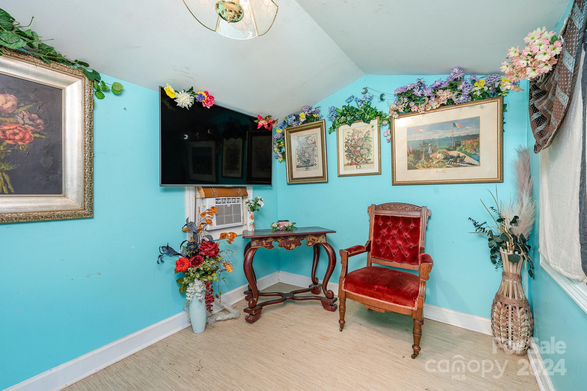 151 Maple Tree Road Lexington, NC 27292 - Photo 25 of 25 Gallery Image 25