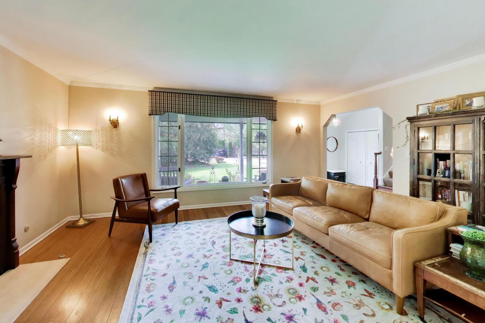 1109 Shermer Road Glenview, IL 60025 - Photo 8 of 58 Gallery Image 8