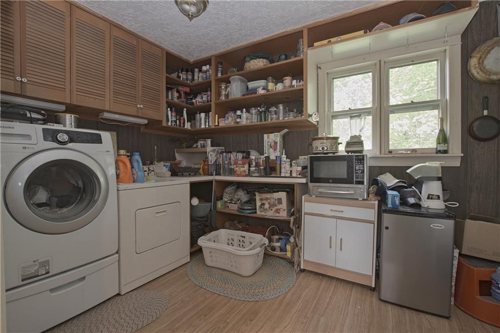 90 Kimball Road Bridgton, ME 04009 - Photo 22 of 28 Photo
