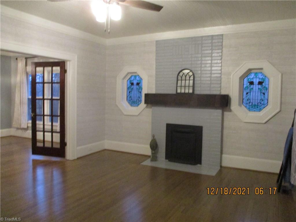 620 Bethania-Rural Hall Road Rural Hall, NC 27045 - Photo 3 of 50