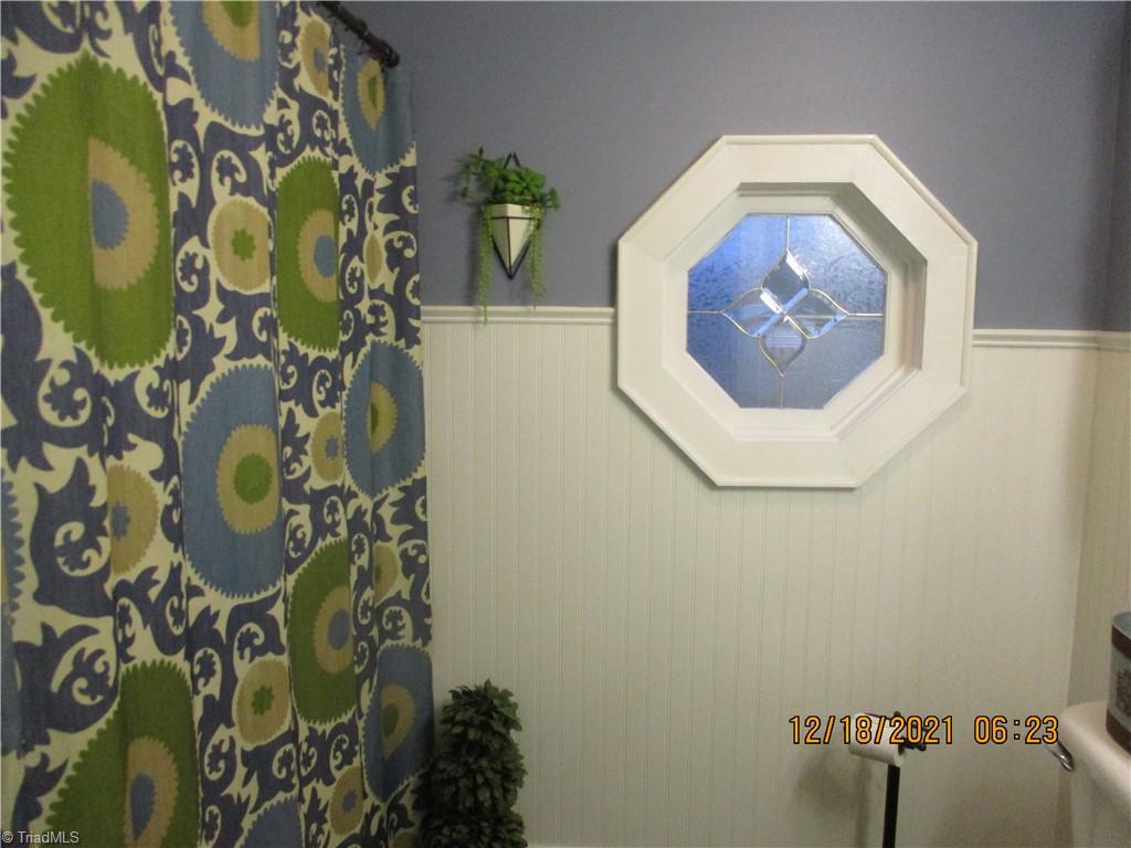 620 Bethania-Rural Hall Road Rural Hall, NC 27045 - Photo 22 of 50
