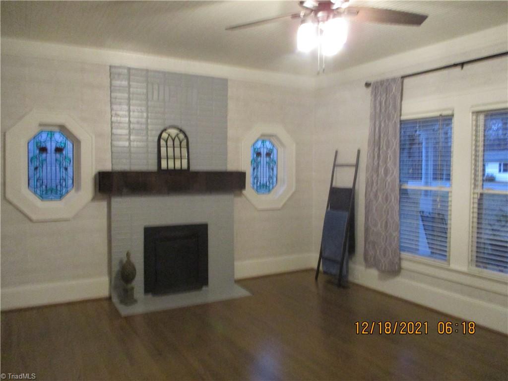 620 Bethania-Rural Hall Road Rural Hall, NC 27045 - Photo 4 of 50