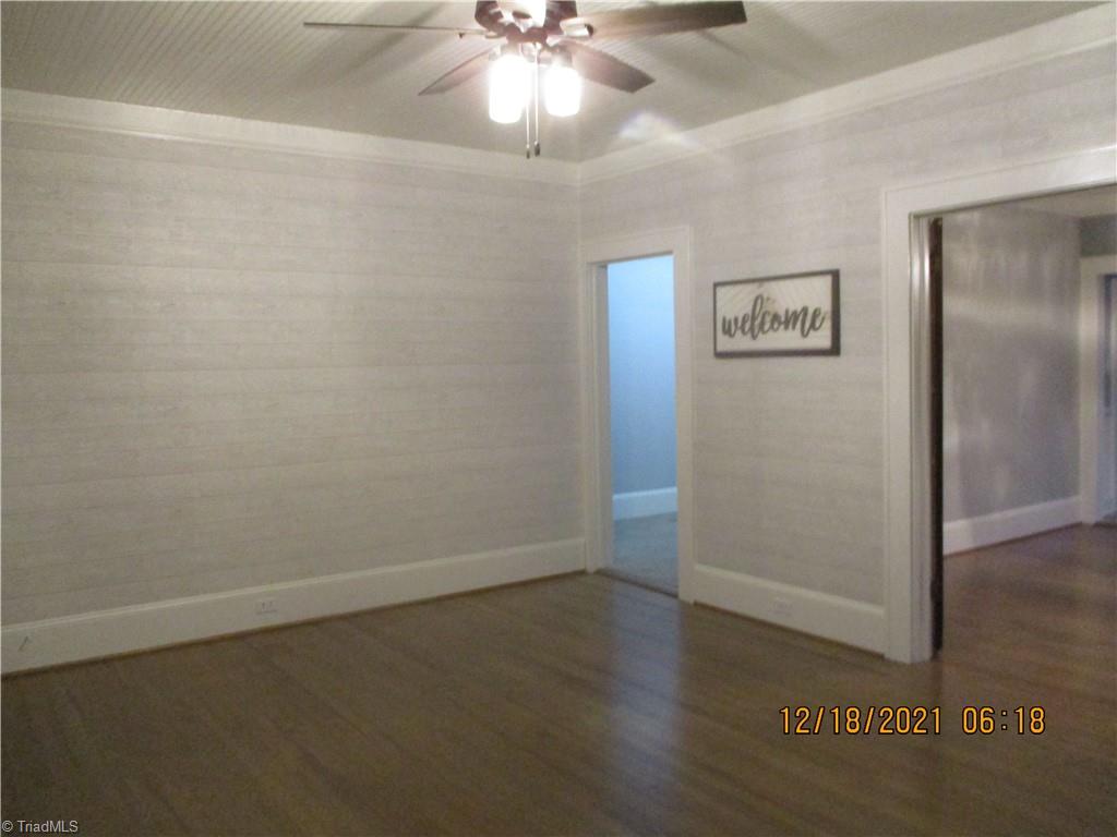 620 Bethania-Rural Hall Road Rural Hall, NC 27045 - Photo 5 of 50
