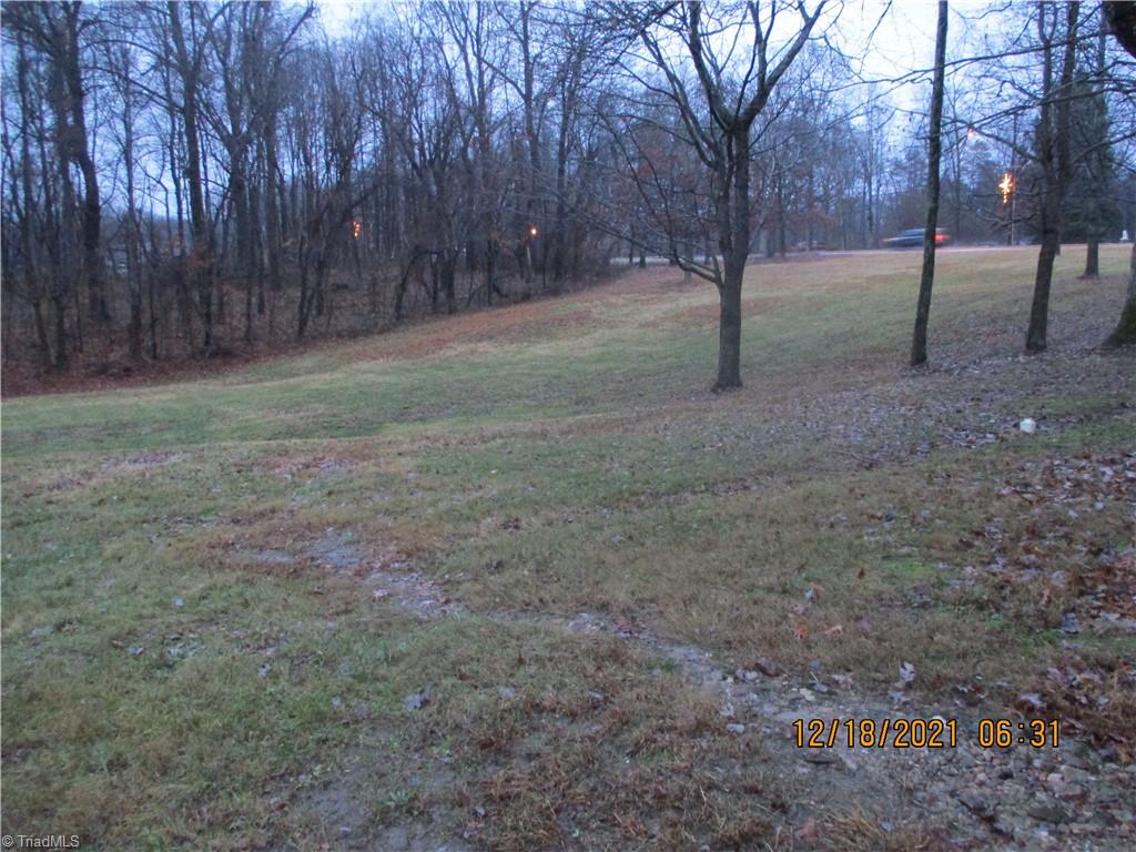 620 Bethania-Rural Hall Road Rural Hall, NC 27045 - Photo 50 of 50
