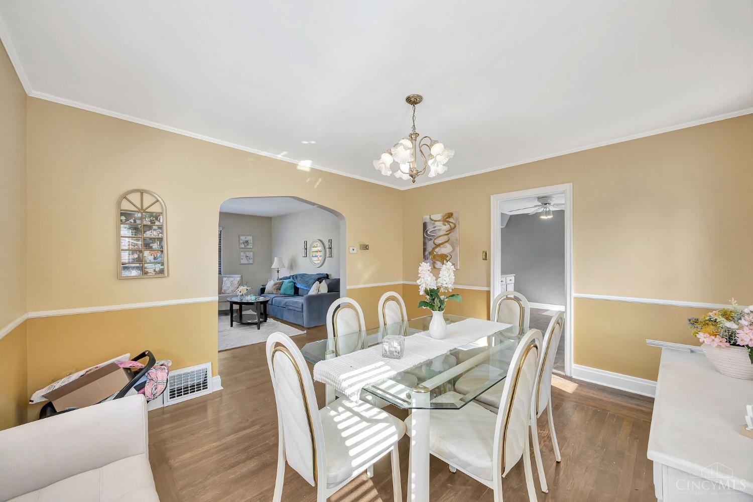 3962 School Section Road Cheviot, OH 45211 - Photo 11 of 34 Gallery Image 11