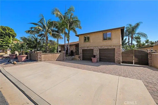 $2,295,000 | 34255 Camino El Molino, Dana Point, CA 92624