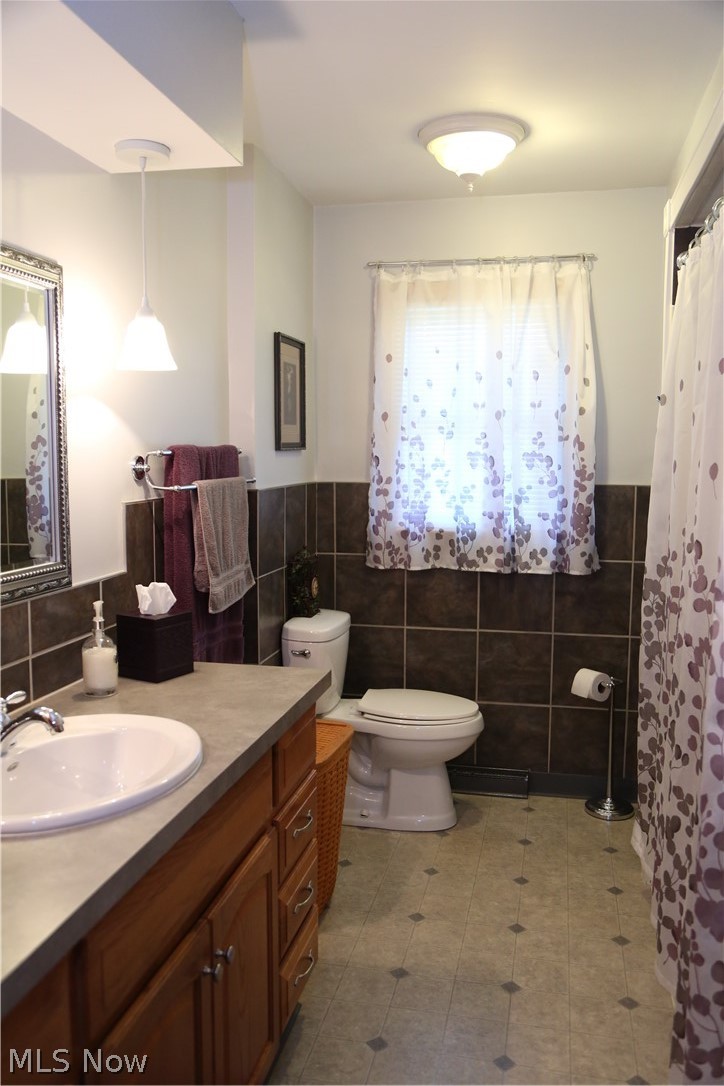 479 Stanley Road Akron, OH 44312 - Photo 14 of 31 Gallery Image 14