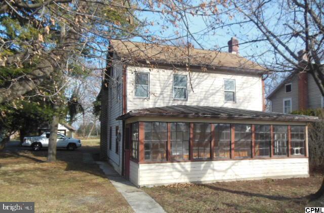 1506 Trindle Road Carlisle, PA 17015 - Photo 1 of 1 Gallery Image 1