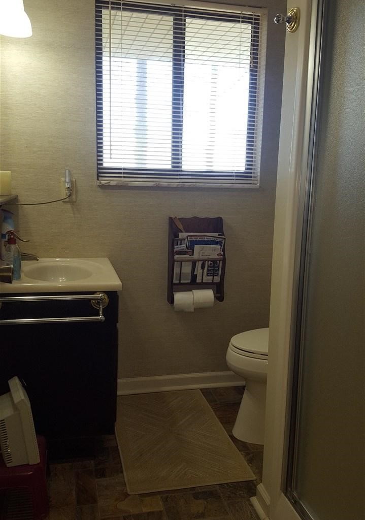 9665 East Brooks Road Lennon, MI 48449 - Photo 23 of 41 21449769-23.JPG