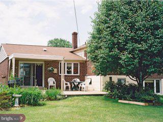 1833 Rowland Road Abington, PA 19001 - Photo 2 of 6 Gallery Image 2