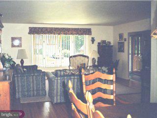 1833 Rowland Road Abington, PA 19001 - Photo 5 of 6 Gallery Image 5