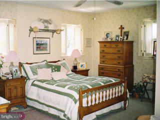 1833 Rowland Road Abington, PA 19001 - Photo 6 of 6 Gallery Image 6