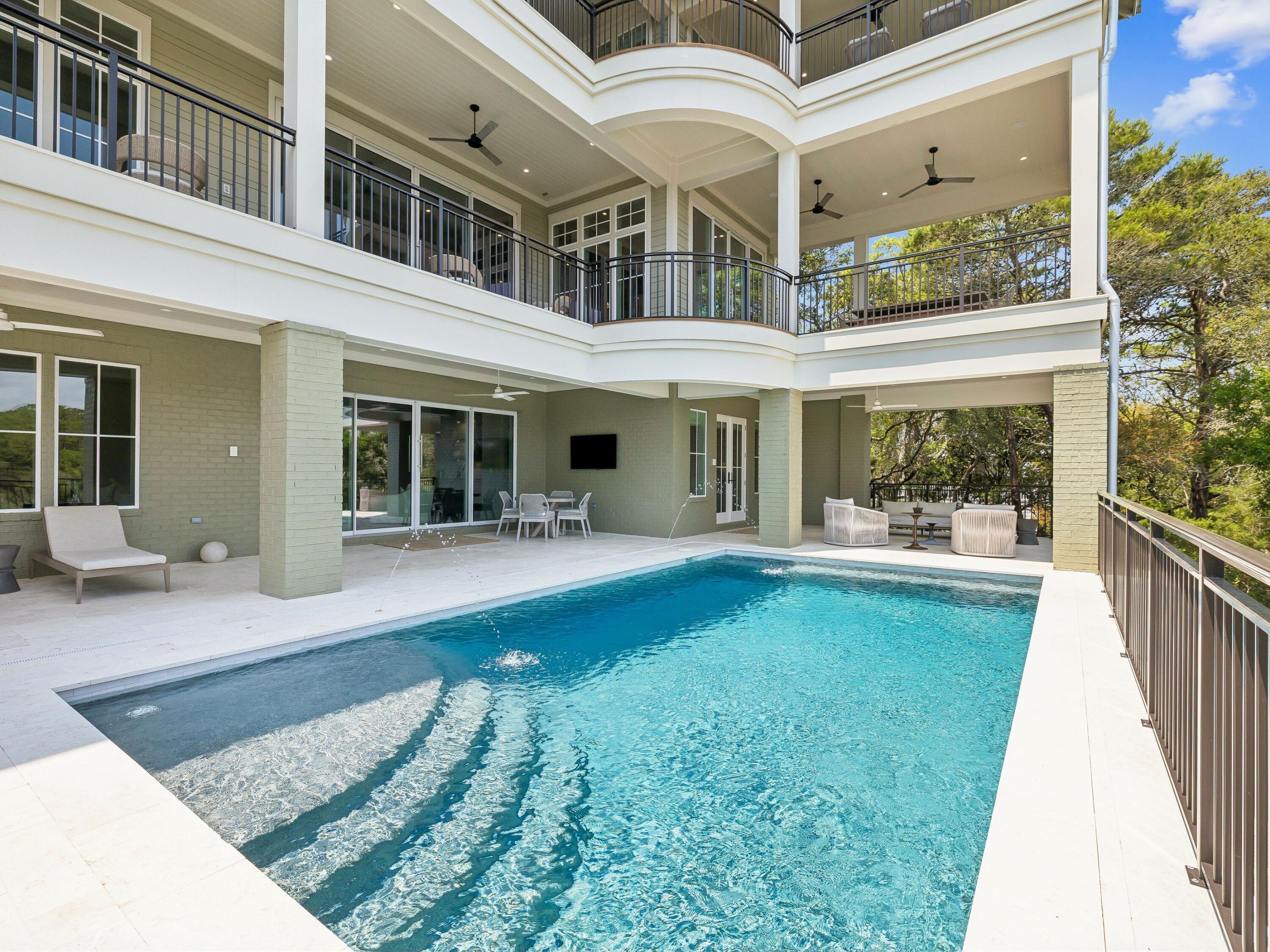 157 Blue Lake Road Santa Rosa Beach, FL 32459 - Photo 22 of 61 photo_online_022