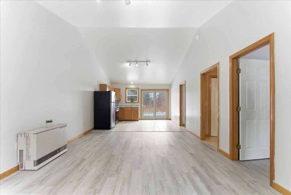 553 Stanley Road Winthrop, ME 04364 - Photo 11 of 56 30-553 Stanley Rd_Winthrop_ME-31