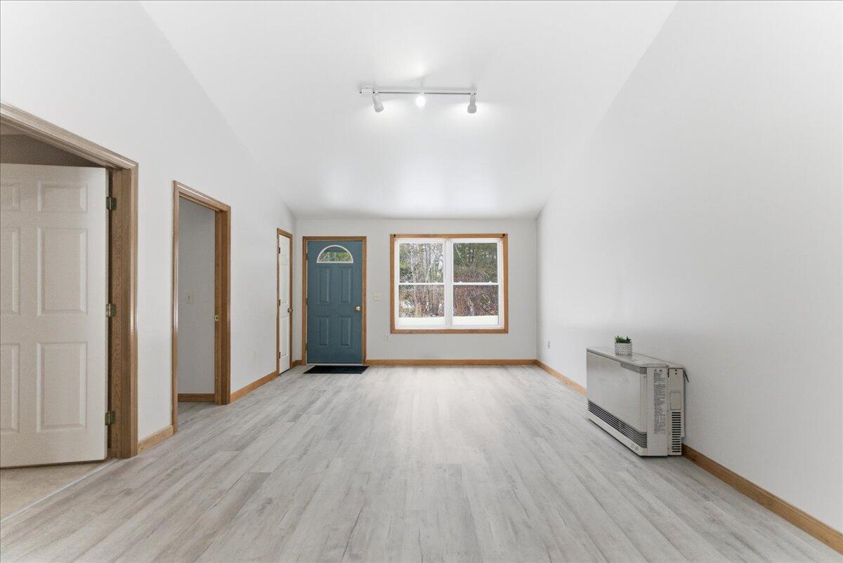 553 Stanley Road Winthrop, ME 04364 - Photo 12 of 56 15-553 Stanley Rd_Winthrop_ME-9