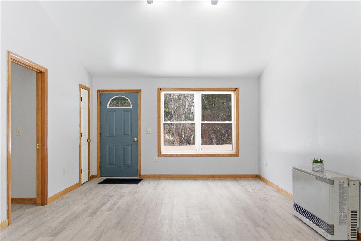 553 Stanley Road Winthrop, ME 04364 - Photo 13 of 56 16-553 Stanley Rd_Winthrop_ME-10