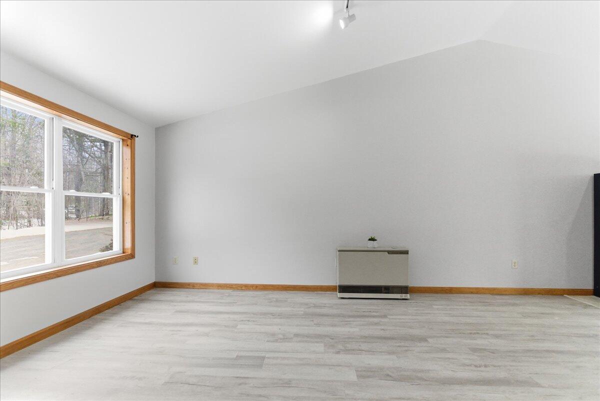 553 Stanley Road Winthrop, ME 04364 - Photo 14 of 56 17-553 Stanley Rd_Winthrop_ME-11