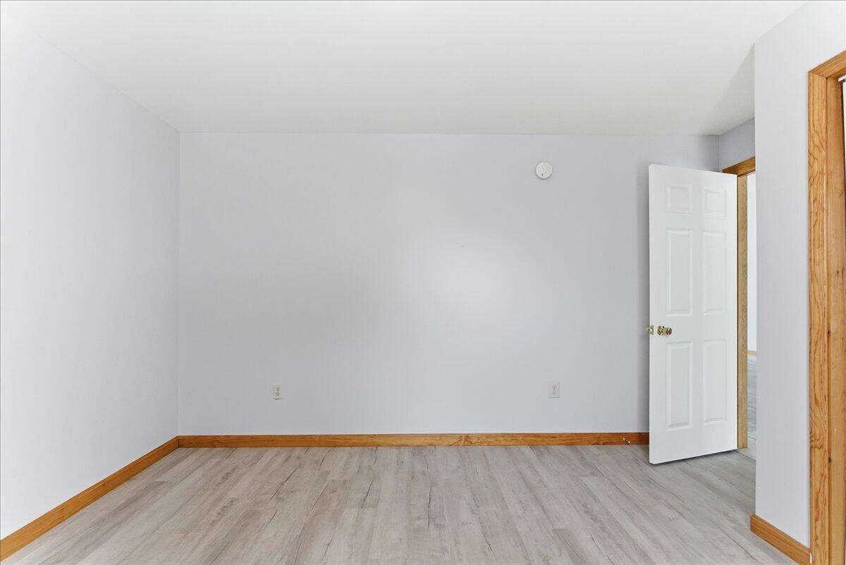 553 Stanley Road Winthrop, ME 04364 - Photo 15 of 56 24-553 Stanley Rd_Winthrop_ME-25