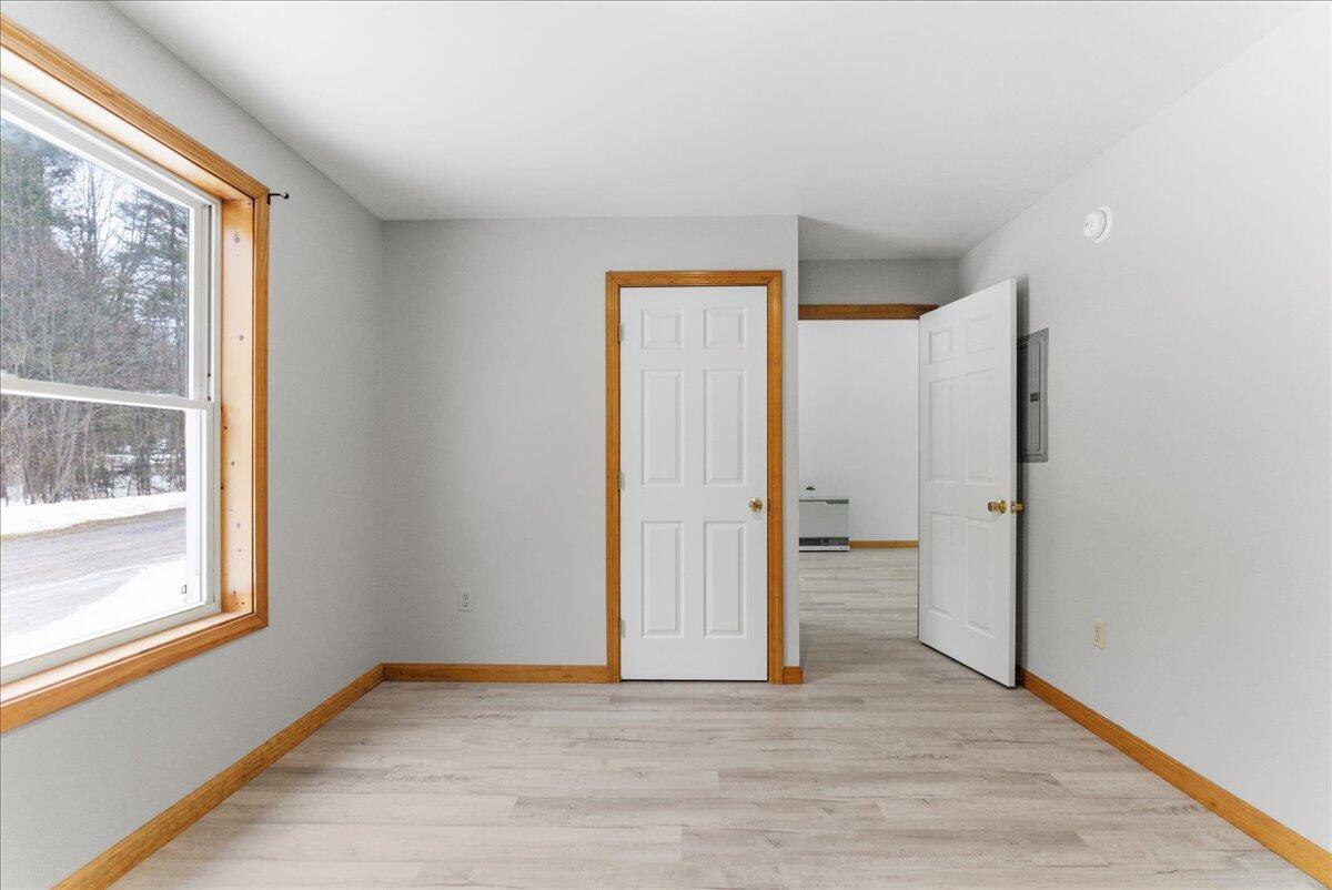 553 Stanley Road Winthrop, ME 04364 - Photo 16 of 56 31-553 Stanley Rd_Winthrop_ME-32