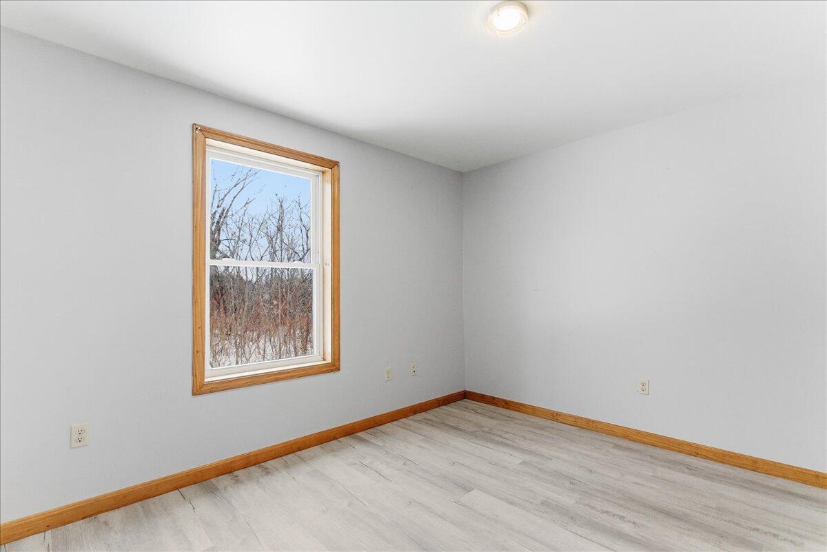 553 Stanley Road Winthrop, ME 04364 - Photo 17 of 56 22-553 Stanley Rd_Winthrop_ME-23