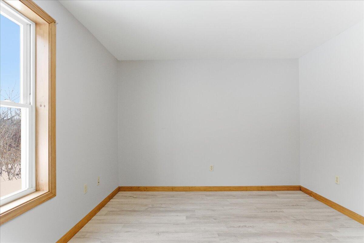 553 Stanley Road Winthrop, ME 04364 - Photo 18 of 56 23-553 Stanley Rd_Winthrop_ME-24