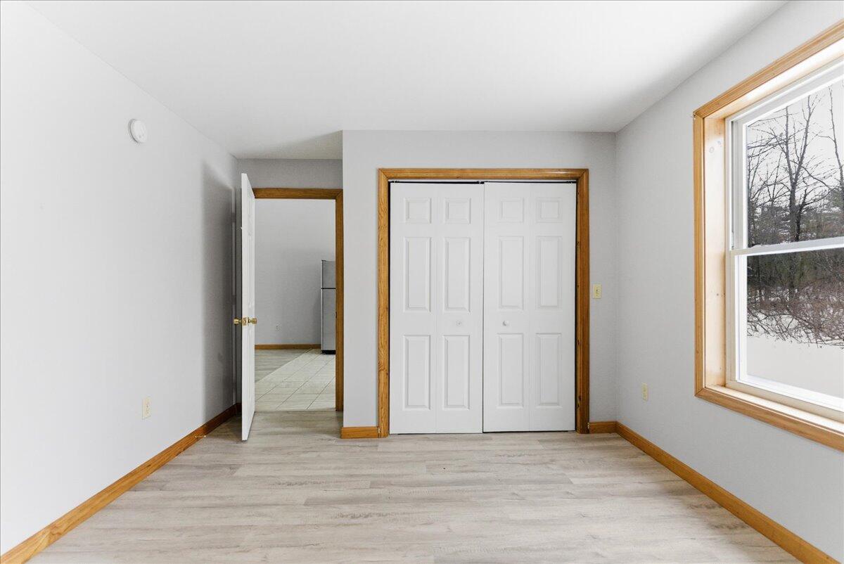 553 Stanley Road Winthrop, ME 04364 - Photo 20 of 56 25-553 Stanley Rd_Winthrop_ME-26