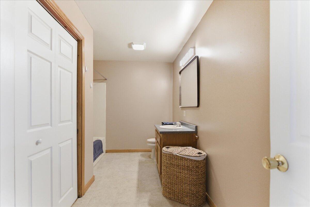 553 Stanley Road Winthrop, ME 04364 - Photo 23 of 56 34-553 Stanley Rd_Winthrop_ME-35