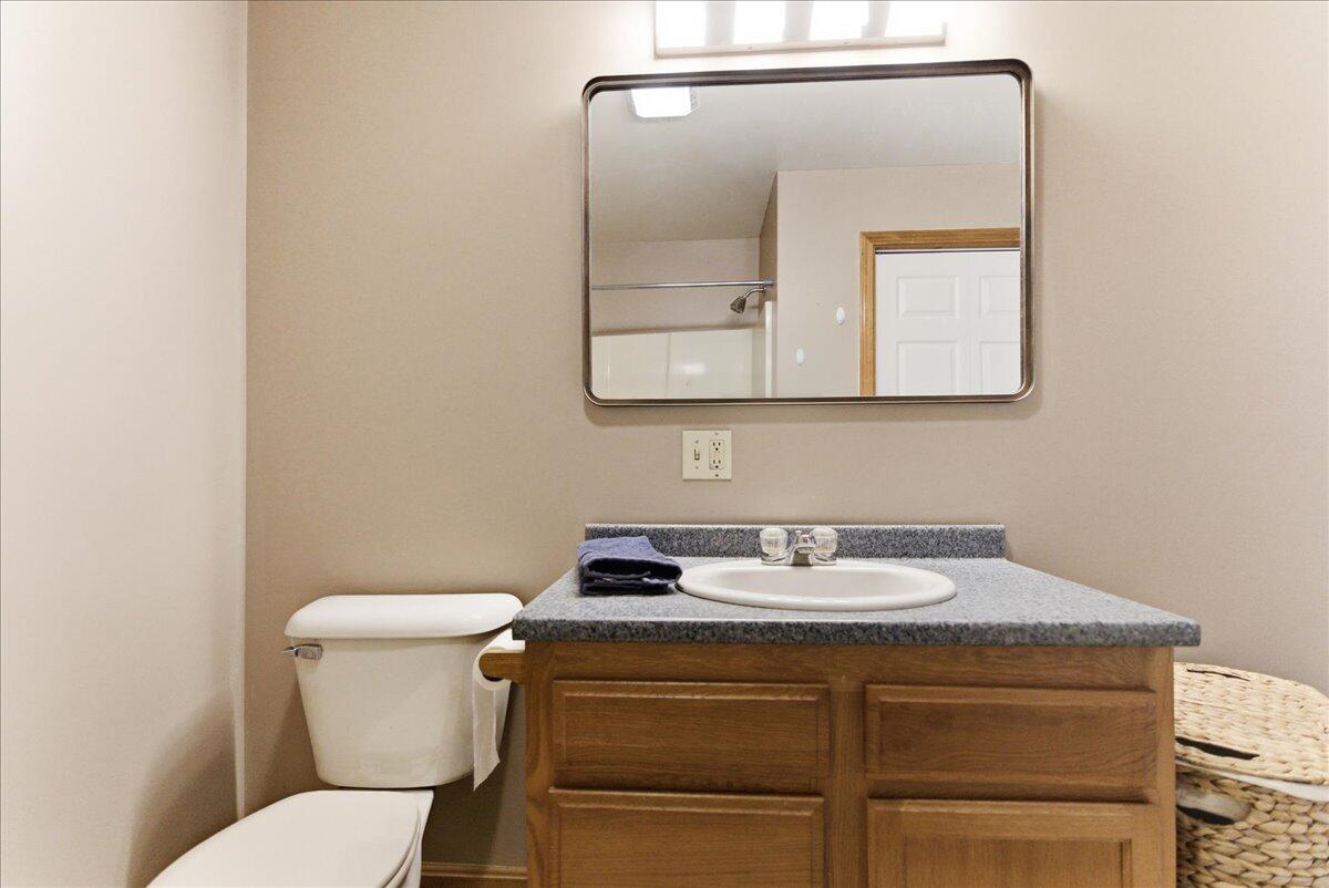 553 Stanley Road Winthrop, ME 04364 - Photo 24 of 56 35-553 Stanley Rd_Winthrop_ME-36