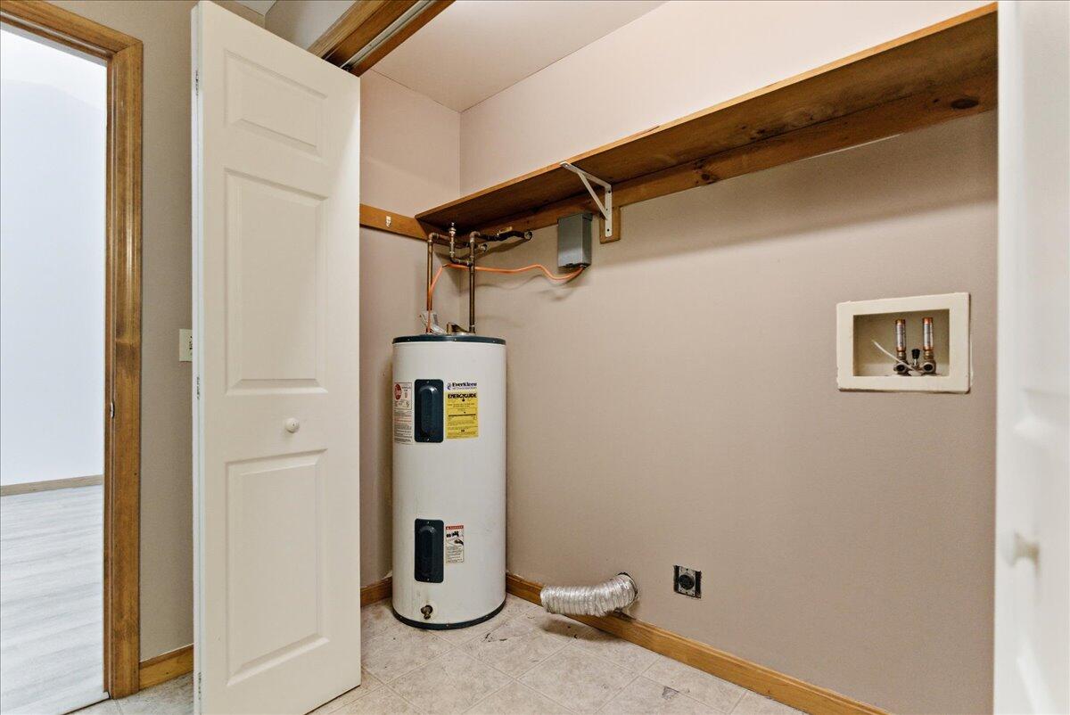 553 Stanley Road Winthrop, ME 04364 - Photo 26 of 56 37-553 Stanley Rd_Winthrop_ME-38