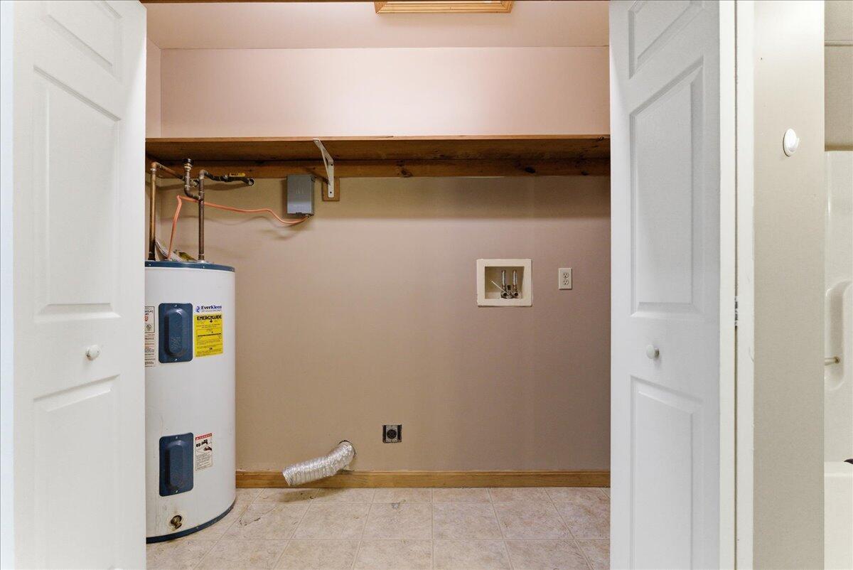 553 Stanley Road Winthrop, ME 04364 - Photo 27 of 56 38-553 Stanley Rd_Winthrop_ME-39