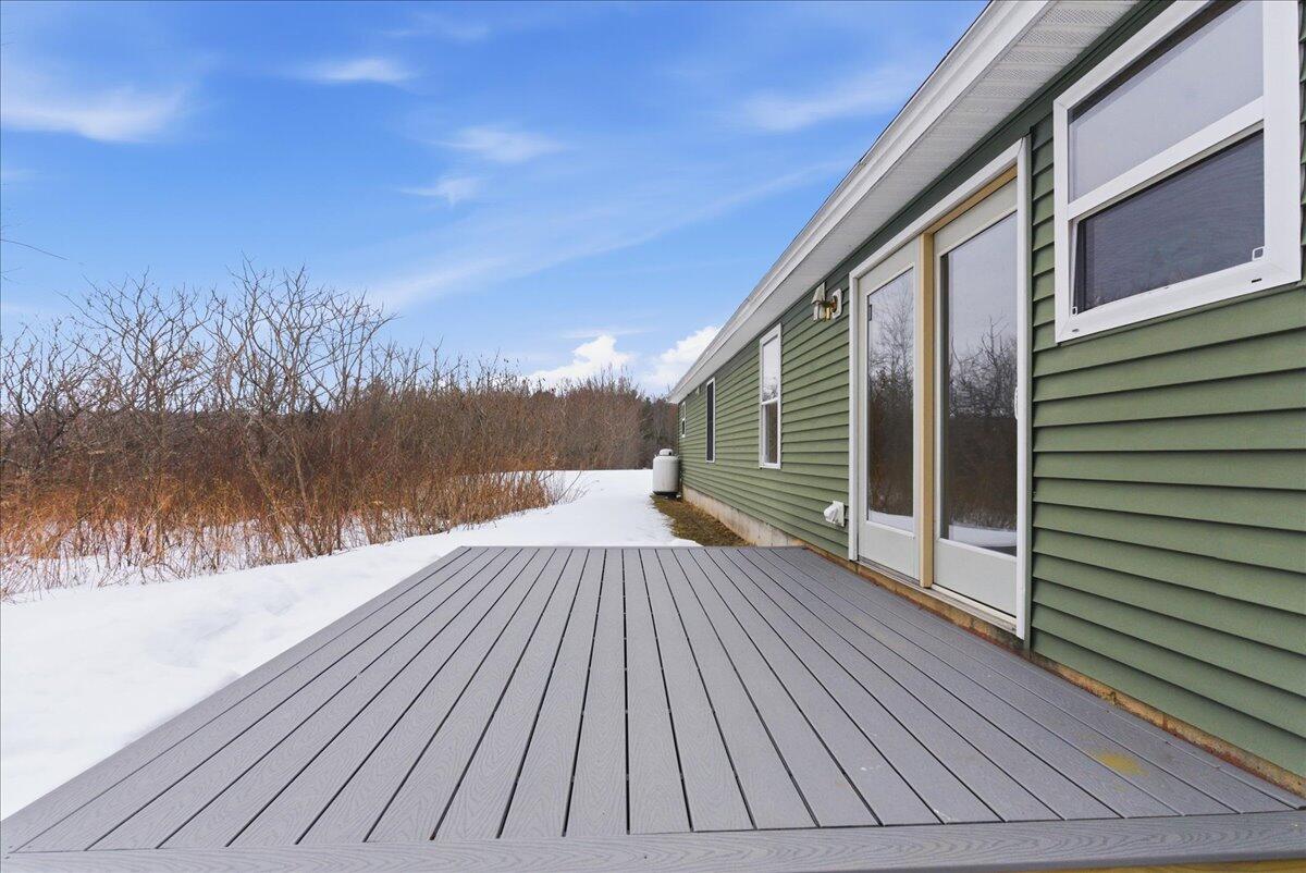 553 Stanley Road Winthrop, ME 04364 - Photo 28 of 56 11-553 Stanley Rd_Winthrop_ME-22