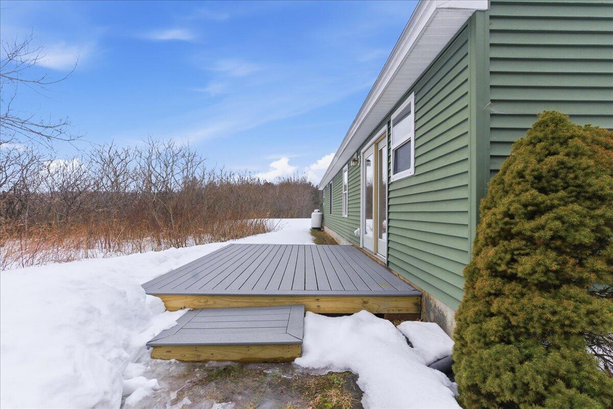553 Stanley Road Winthrop, ME 04364 - Photo 29 of 56 10-553 Stanley Rd_Winthrop_ME-7