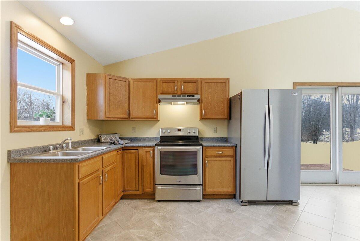 553 Stanley Road Winthrop, ME 04364 - Photo 30 of 56 42-553 Stanley Rd_Winthrop_ME-43