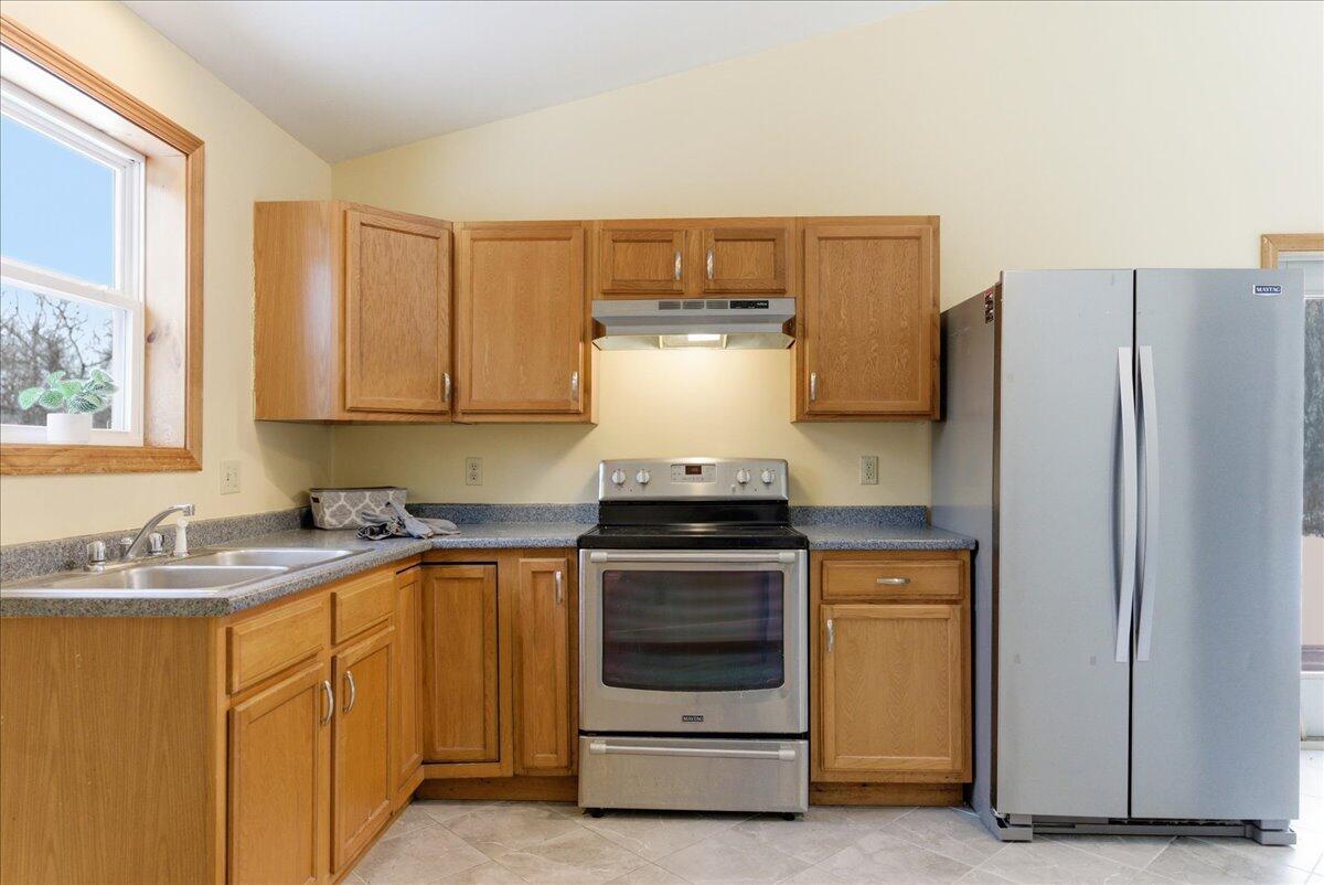 553 Stanley Road Winthrop, ME 04364 - Photo 31 of 56 45-553 Stanley Rd_Winthrop_ME-46