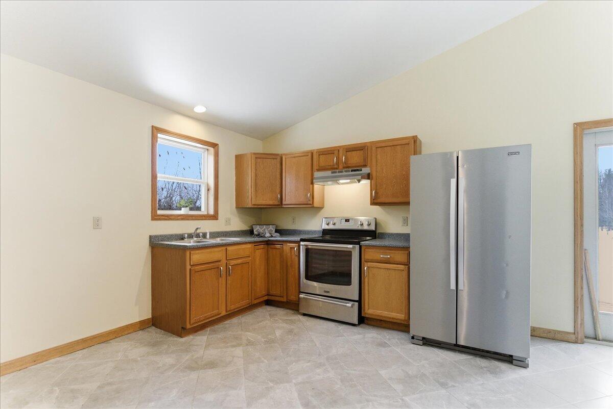 553 Stanley Road Winthrop, ME 04364 - Photo 32 of 56 44-553 Stanley Rd_Winthrop_ME-45