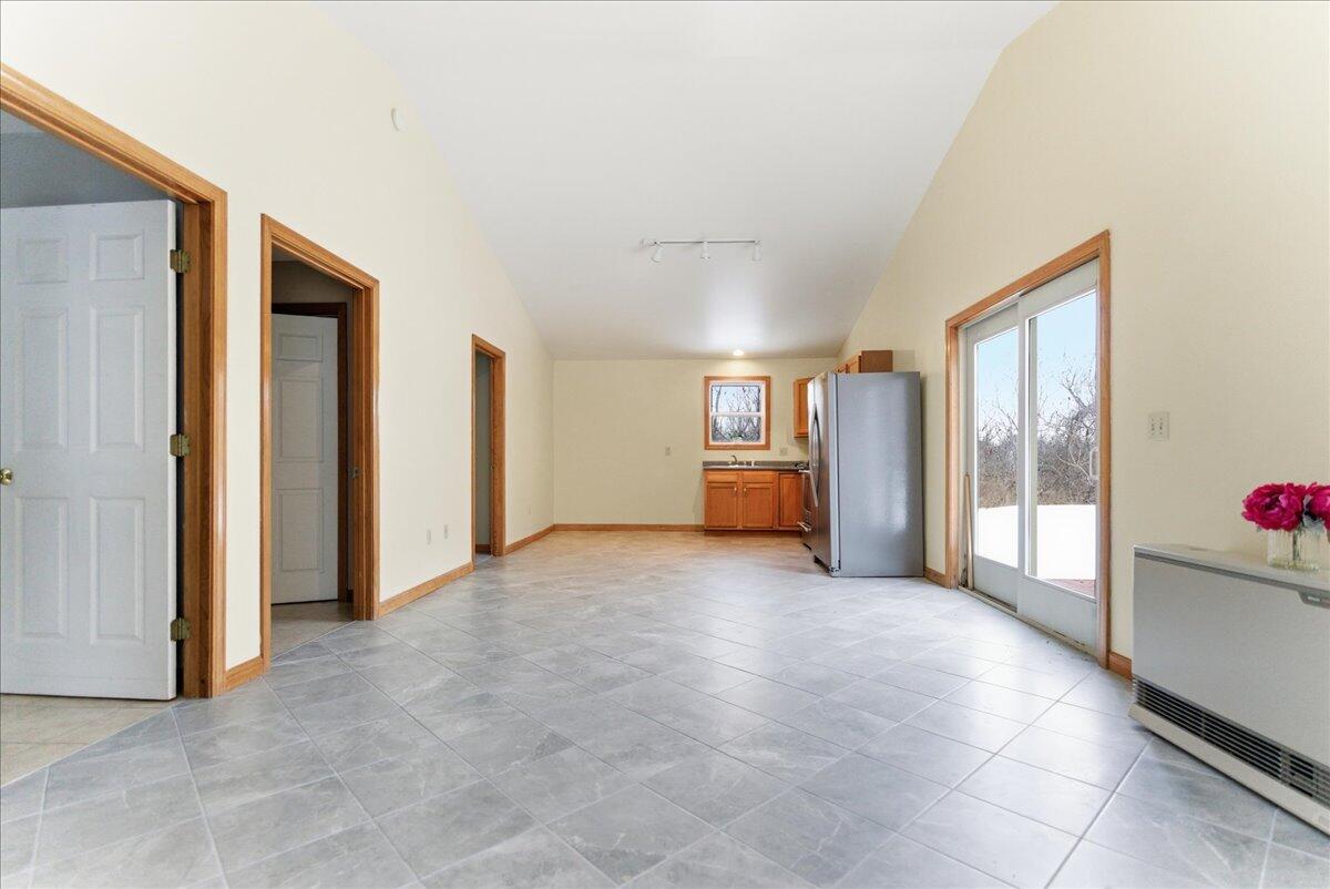 553 Stanley Road Winthrop, ME 04364 - Photo 33 of 56 40-553 Stanley Rd_Winthrop_ME-41