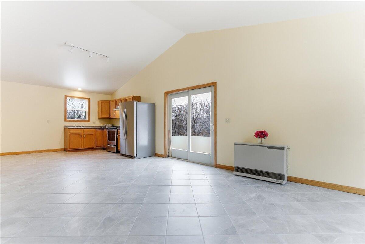 553 Stanley Road Winthrop, ME 04364 - Photo 34 of 56 41-553 Stanley Rd_Winthrop_ME-42