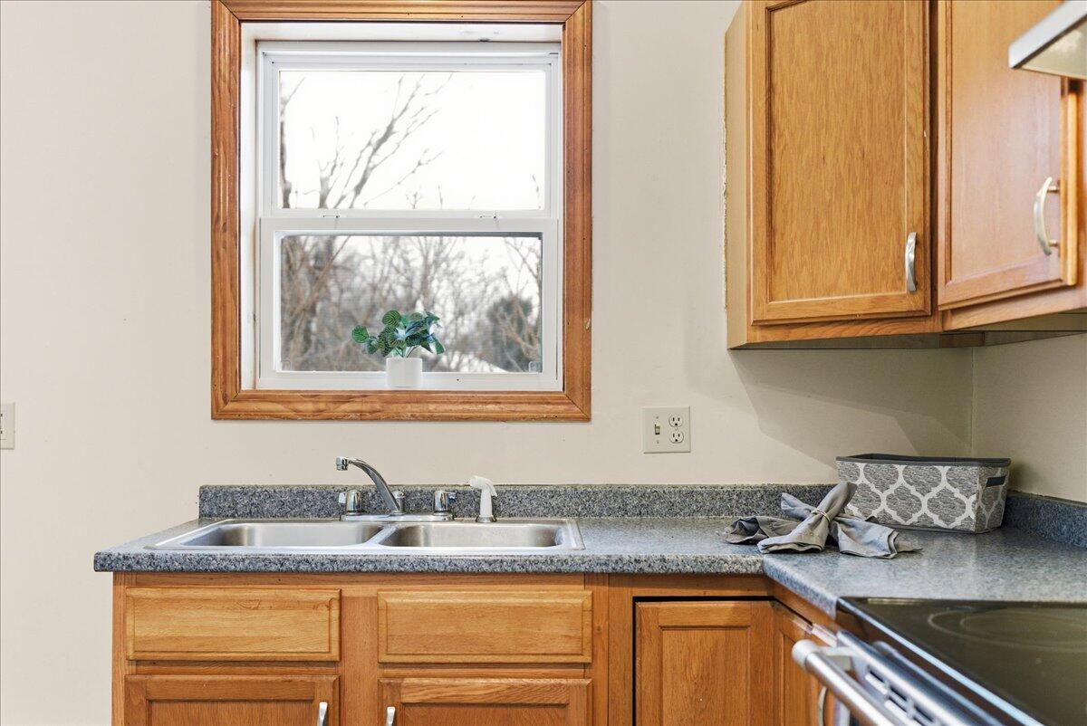 553 Stanley Road Winthrop, ME 04364 - Photo 35 of 56 43-553 Stanley Rd_Winthrop_ME-44