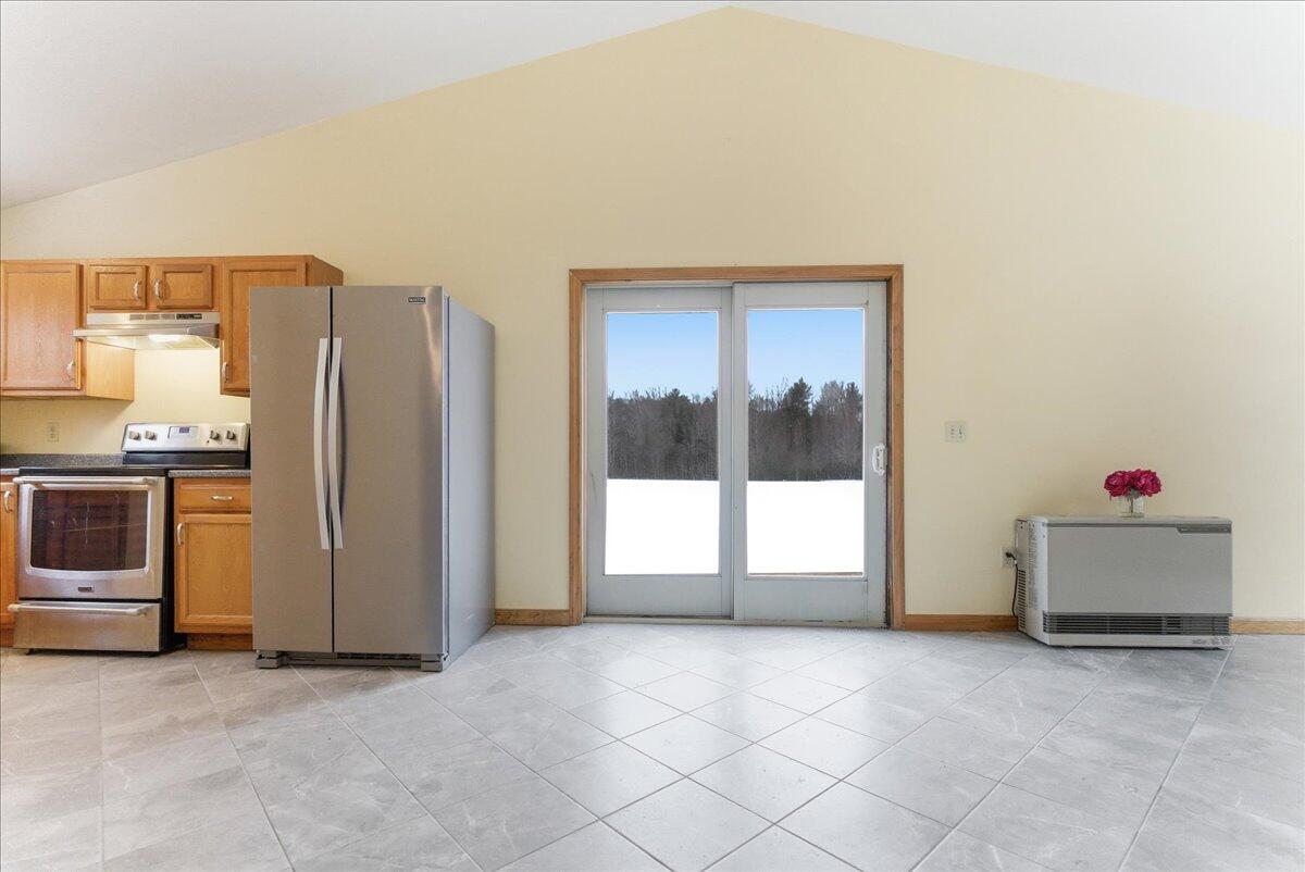 553 Stanley Road Winthrop, ME 04364 - Photo 36 of 56 20-553 Stanley Rd_Winthrop_ME-14