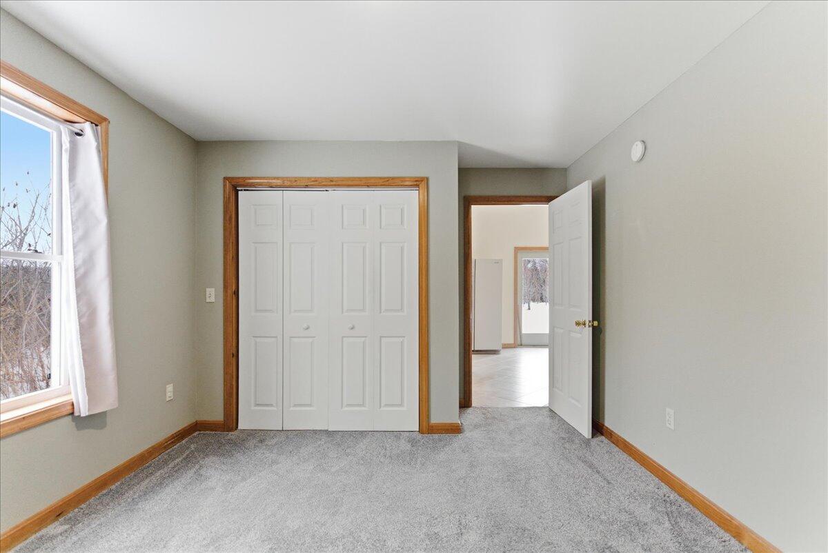 553 Stanley Road Winthrop, ME 04364 - Photo 38 of 56 47-553 Stanley Rd_Winthrop_ME-48