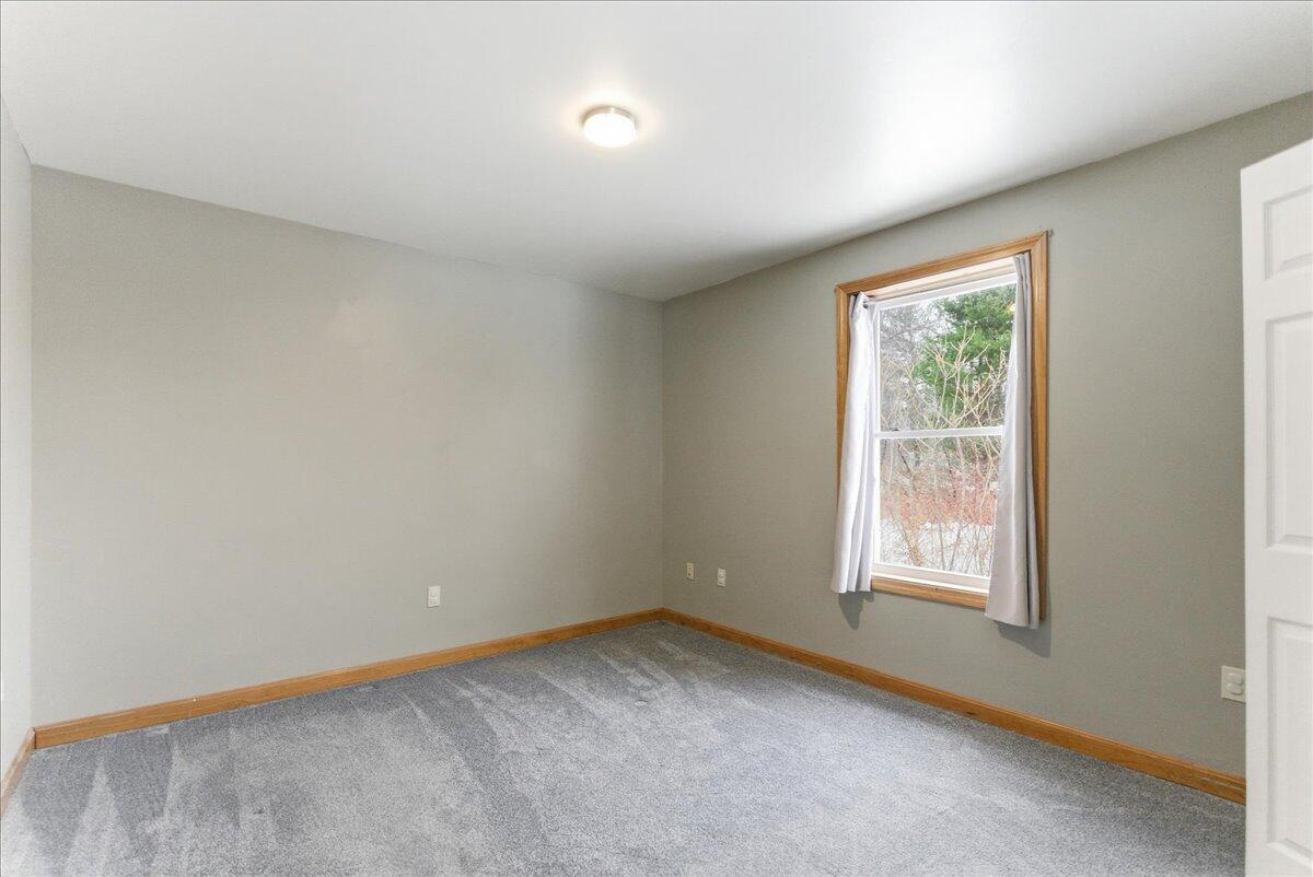 553 Stanley Road Winthrop, ME 04364 - Photo 39 of 56 46-553 Stanley Rd_Winthrop_ME-47