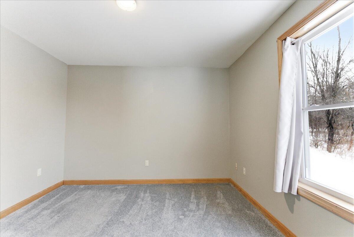 553 Stanley Road Winthrop, ME 04364 - Photo 40 of 56 49-553 Stanley Rd_Winthrop_ME-50