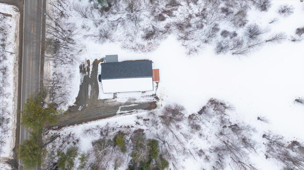 553 Stanley Road Winthrop, ME 04364 - Photo 4 of 56 04-553 Stanley Rd_Winthrop_ME-2