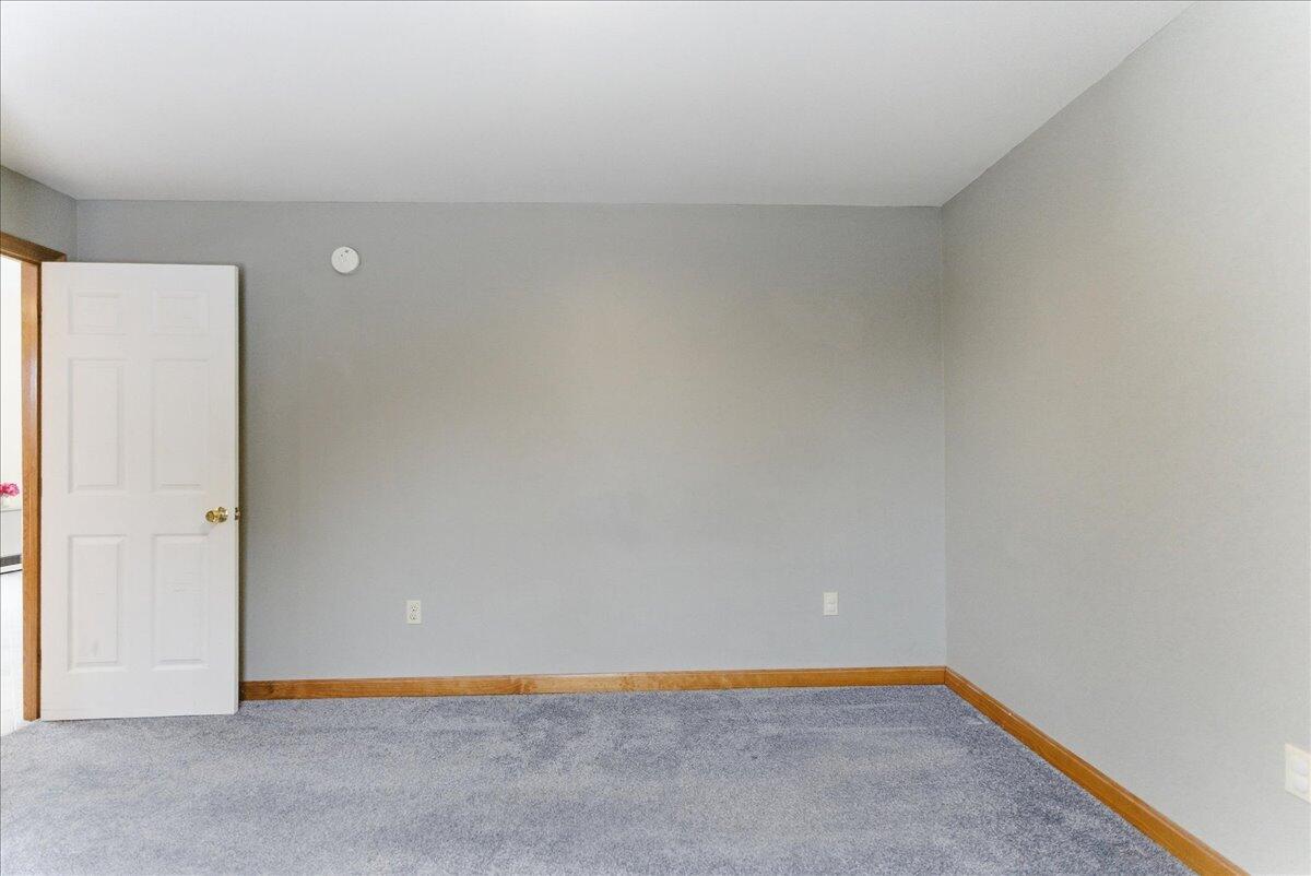 553 Stanley Road Winthrop, ME 04364 - Photo 41 of 56 48-553 Stanley Rd_Winthrop_ME-49