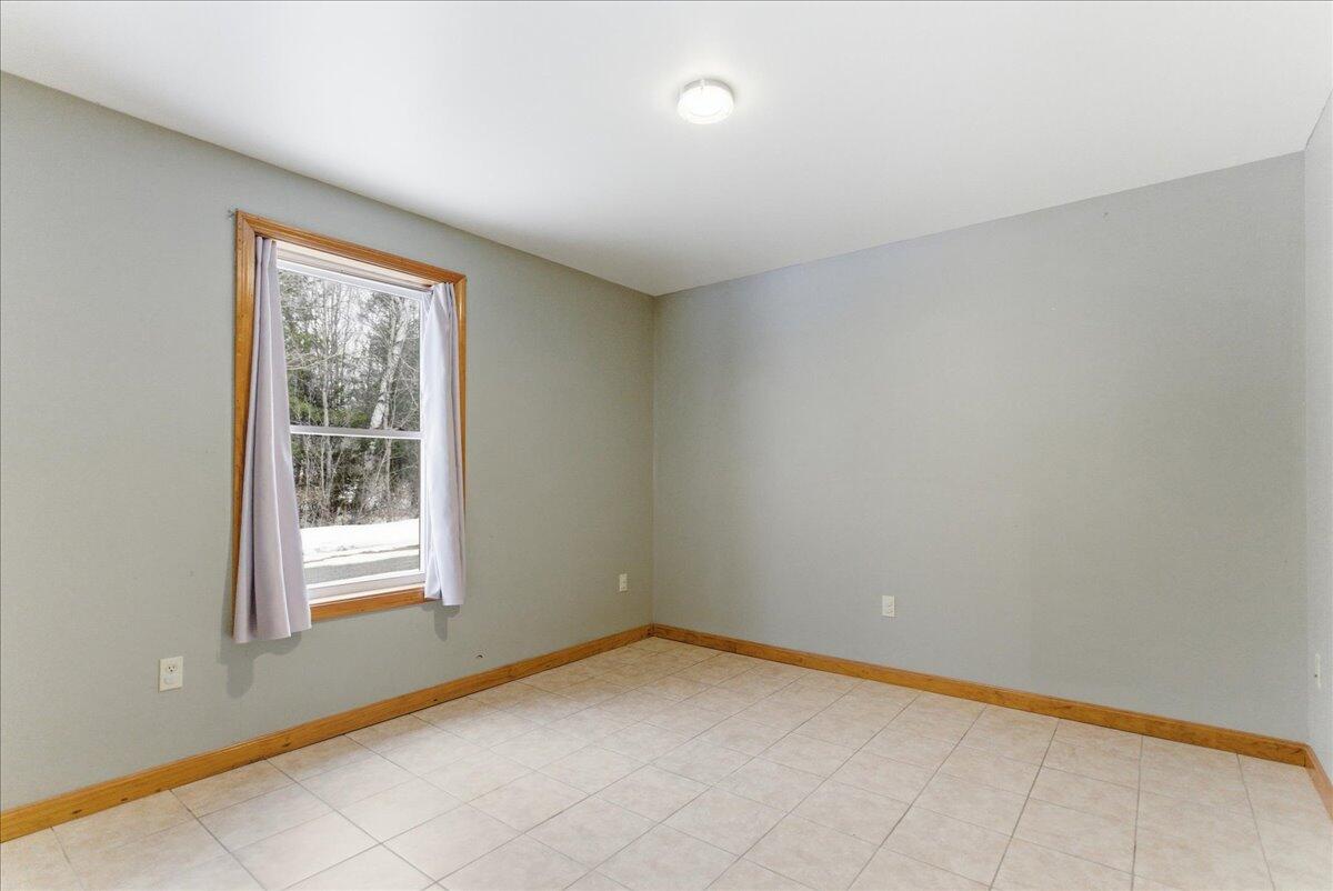 553 Stanley Road Winthrop, ME 04364 - Photo 42 of 56 51-553 Stanley Rd_Winthrop_ME-52