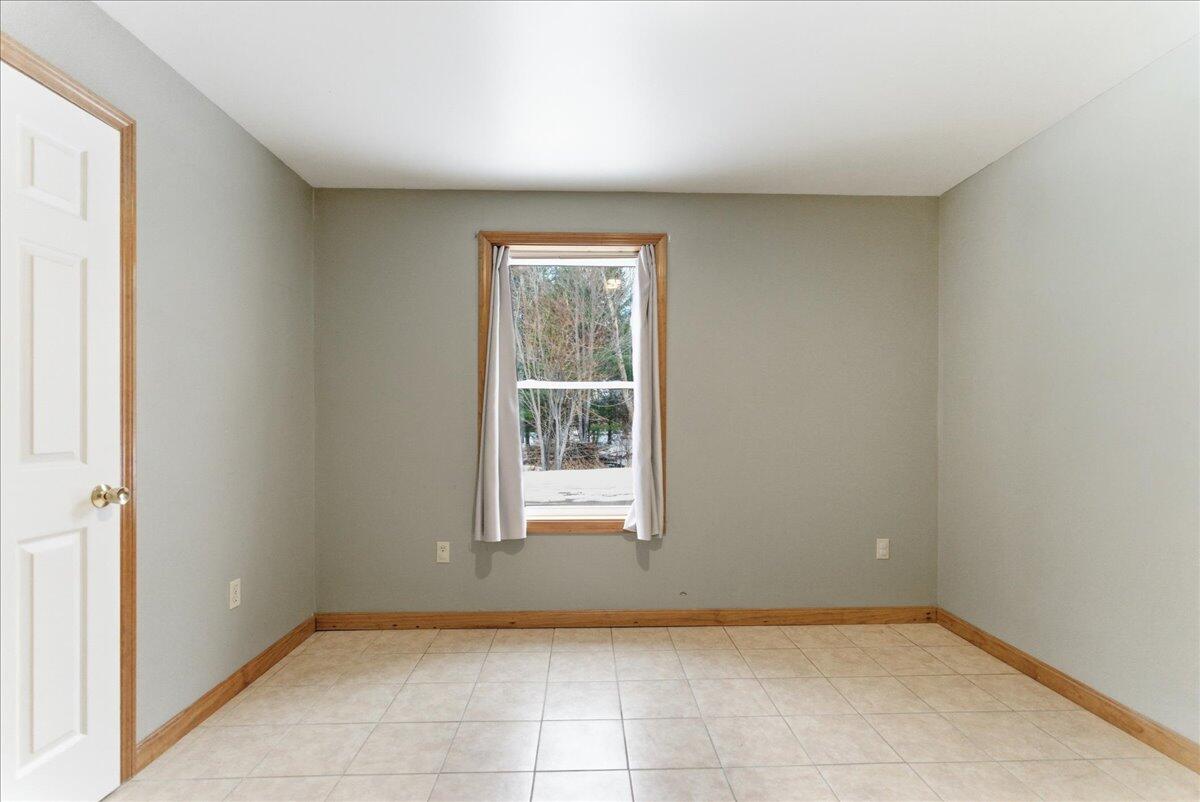 553 Stanley Road Winthrop, ME 04364 - Photo 43 of 56 52-553 Stanley Rd_Winthrop_ME-53