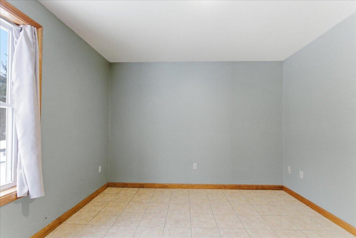 553 Stanley Road Winthrop, ME 04364 - Photo 44 of 56 50-553 Stanley Rd_Winthrop_ME-51