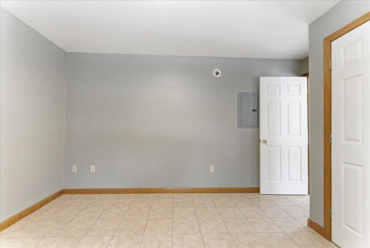 553 Stanley Road Winthrop, ME 04364 - Photo 45 of 56 54-553 Stanley Rd_Winthrop_ME-55