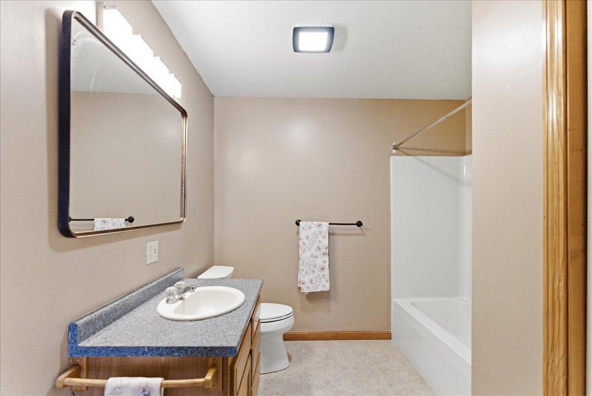 553 Stanley Road Winthrop, ME 04364 - Photo 46 of 56 56-553 Stanley Rd_Winthrop_ME-57