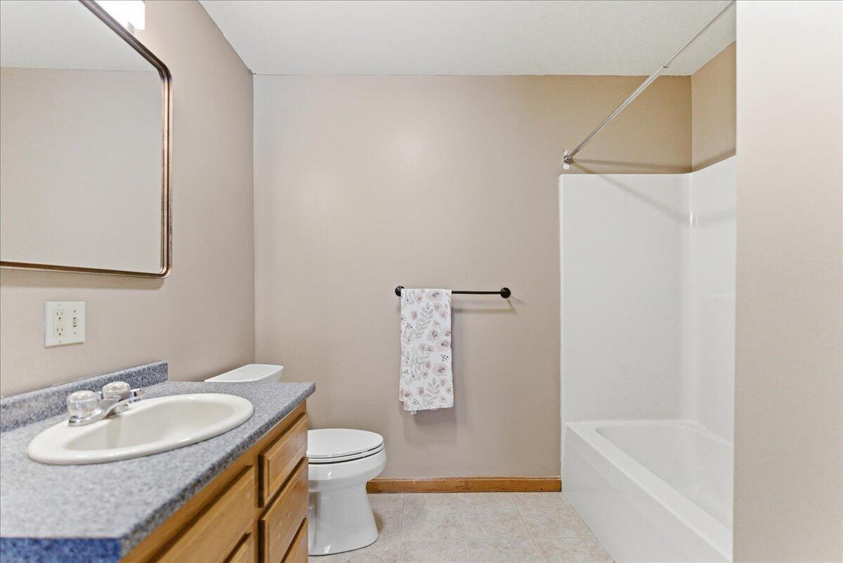 553 Stanley Road Winthrop, ME 04364 - Photo 47 of 56 55-553 Stanley Rd_Winthrop_ME-56